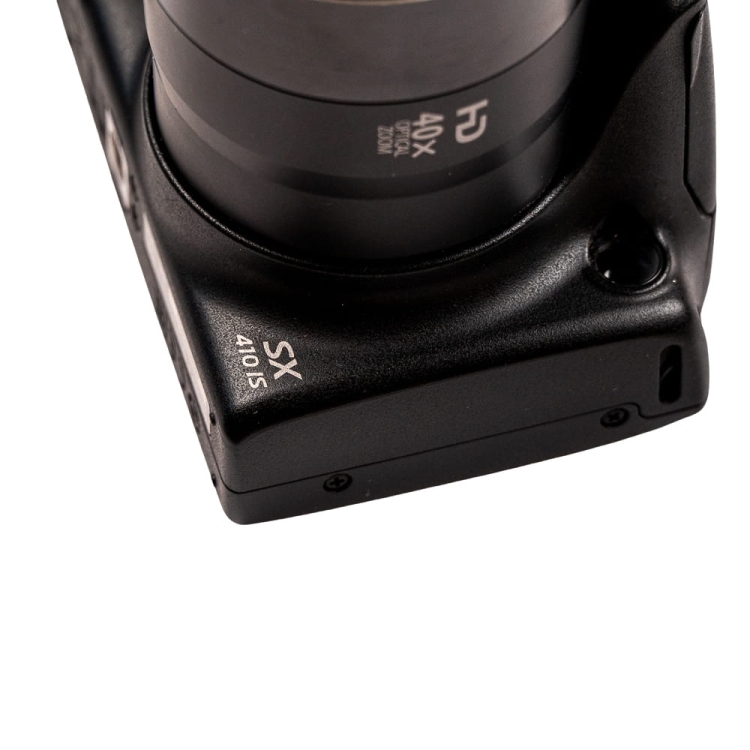 Canon SX410 9.jpg