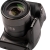 Canon SX410 10.jpg