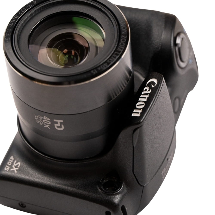 Canon SX410 10.jpg