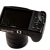 Canon SX410 11.jpg