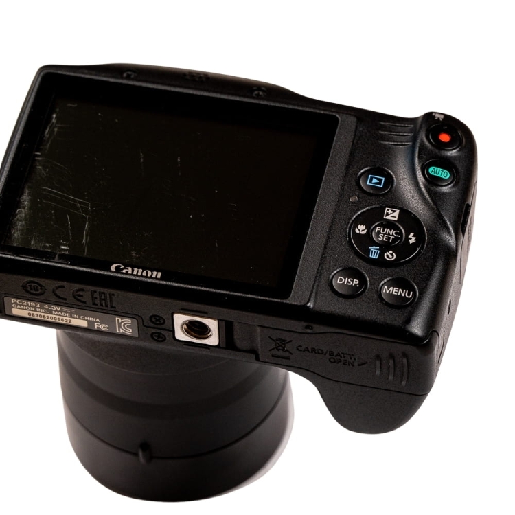 Canon SX410 11.jpg