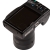 Canon SX410 12.jpg