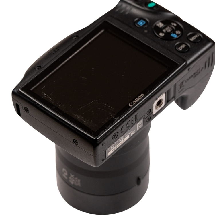 Canon SX410 12.jpg