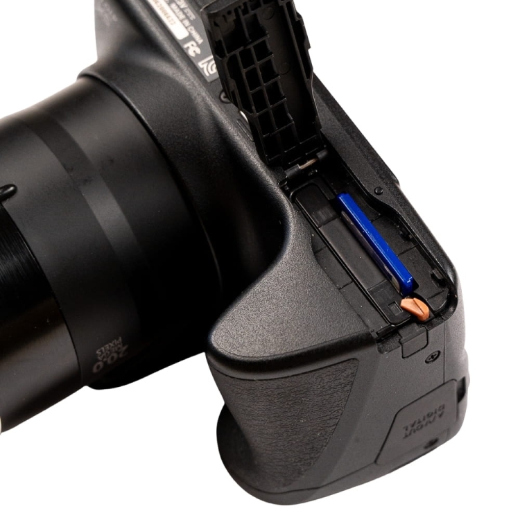 Canon SX410 13.jpg