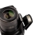 Canon SX410 14.jpg
