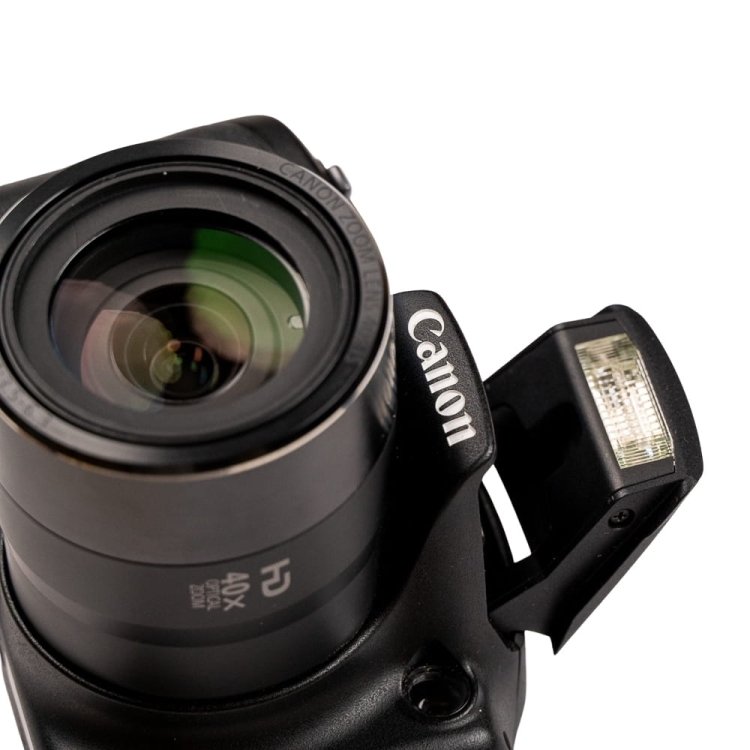 Canon SX410 14.jpg