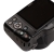 Canon SX410 15.jpg