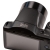 Canon SX410 16.jpg