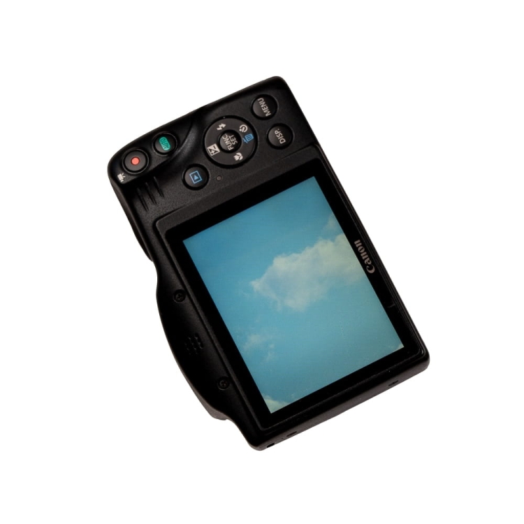 Canon SX410 17.jpg