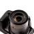 Canon SX410 18.jpg