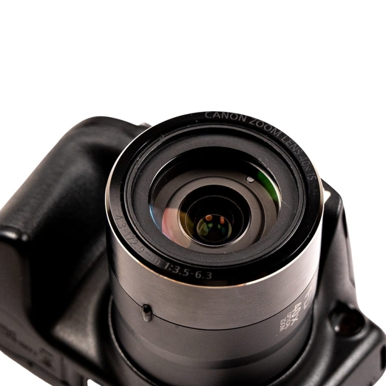 Canon SX410 18.jpg