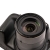 Canon SX410 19.jpg