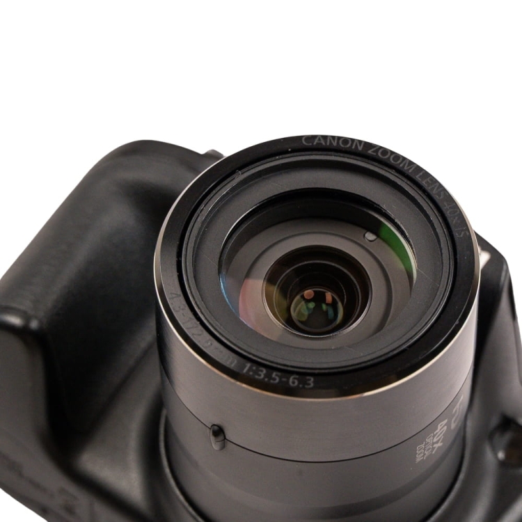 Canon SX410 19.jpg