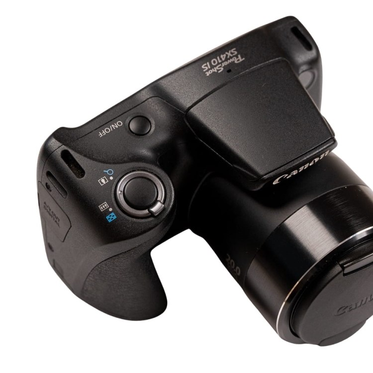 Canon SX410 20.jpg