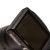 Canon SX410 21.jpg