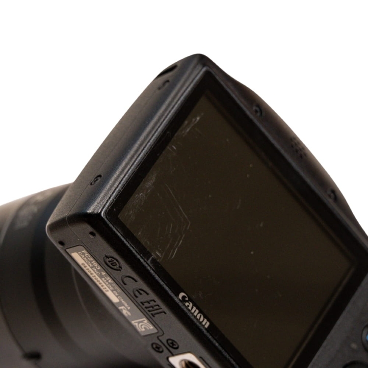 Canon SX410 21.jpg