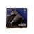 Canon SX410 22.jpg