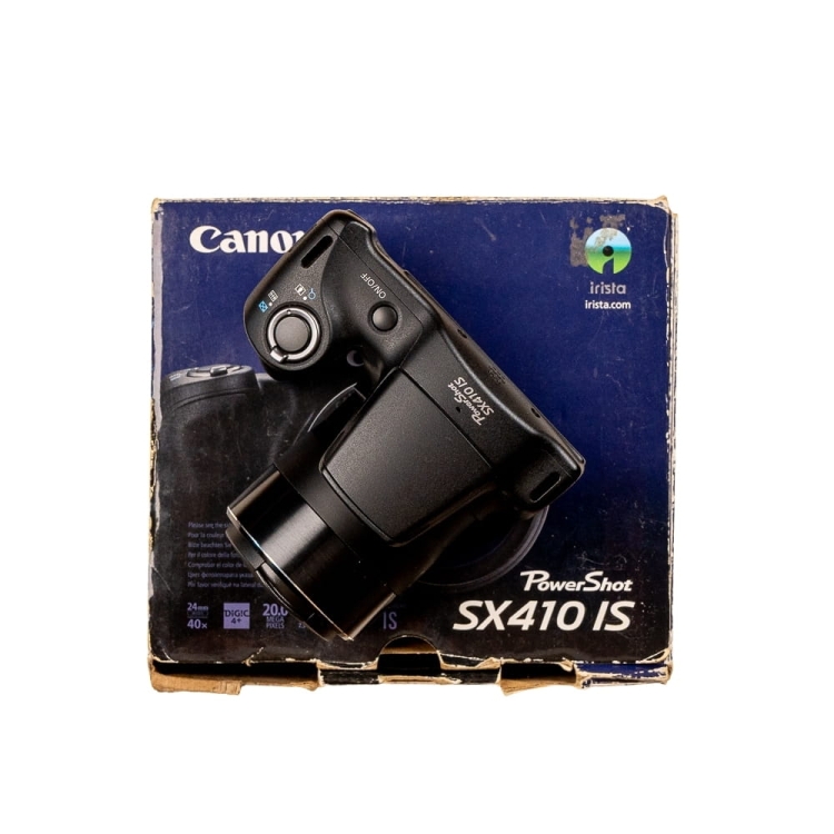 Canon SX410 22.jpg