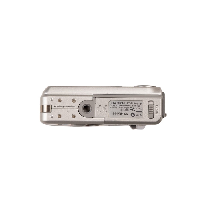 casio z110 9.jpg