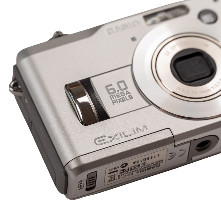 casio z110 4.jpg