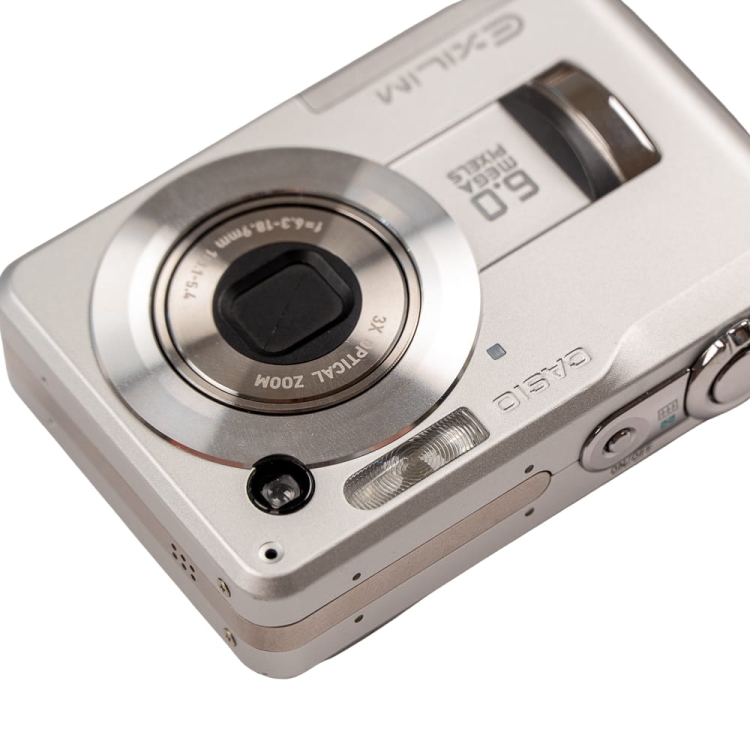 casio z110 5.jpg