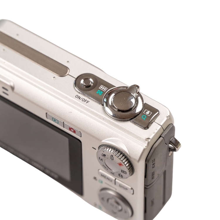 casio z110 6.jpg