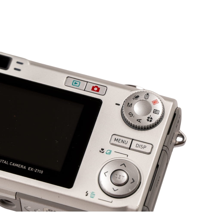 casio z110 7.jpg