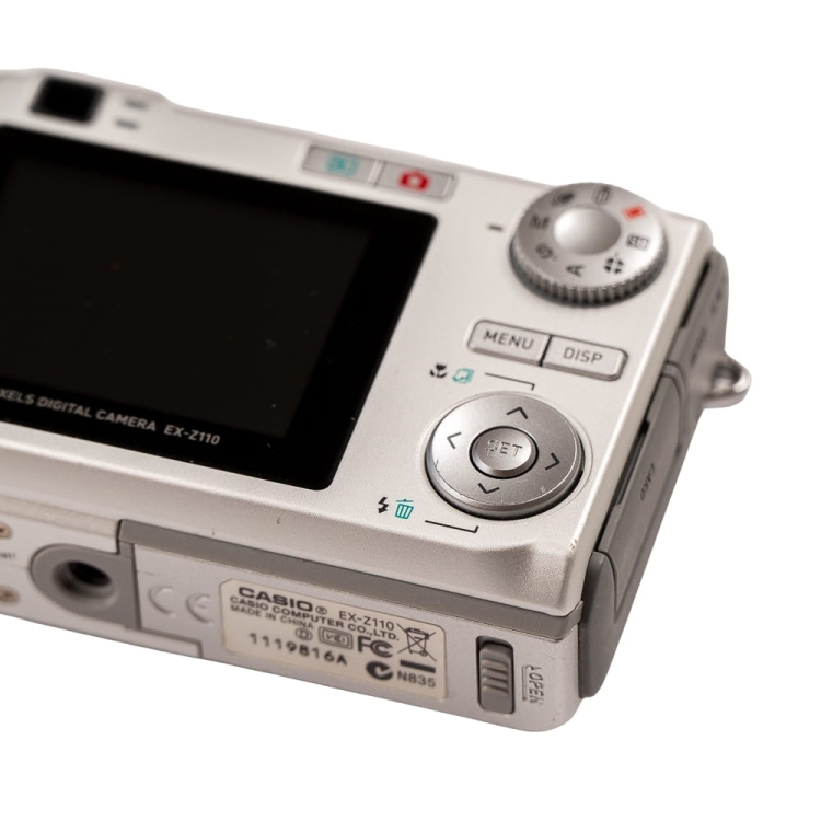 casio z110 8.jpg