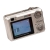 casio z110 14.jpg