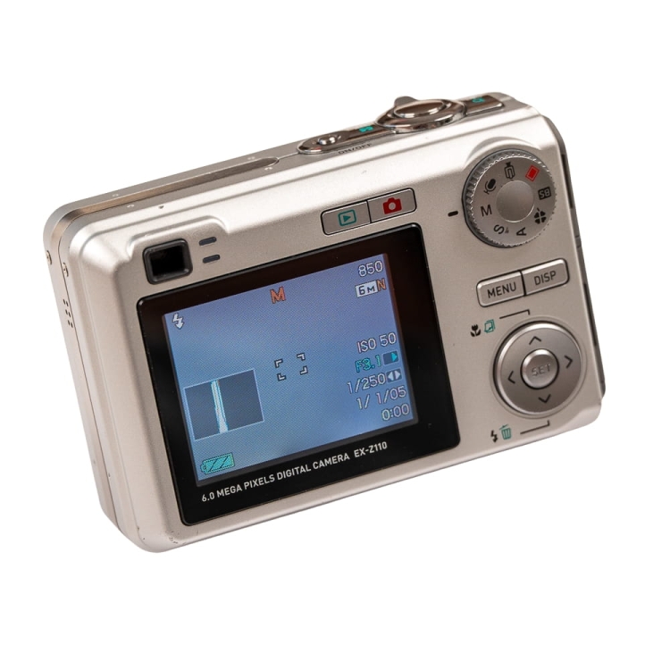 casio z110 14.jpg
