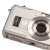casio z110 15.jpg