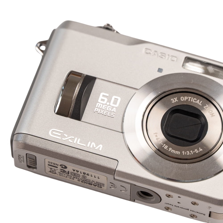 casio z110 15.jpg