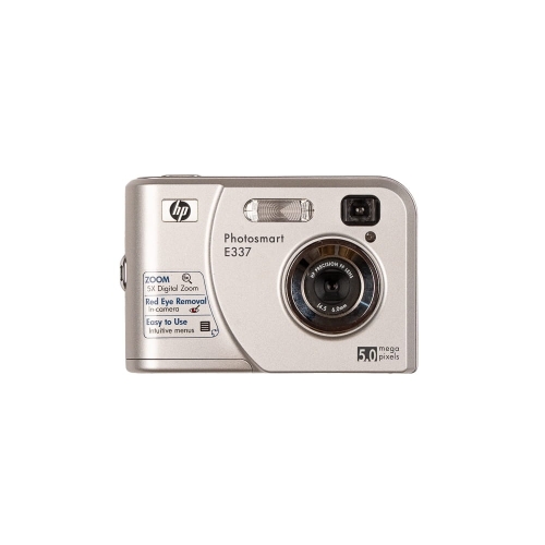 HP E337 1.jpg