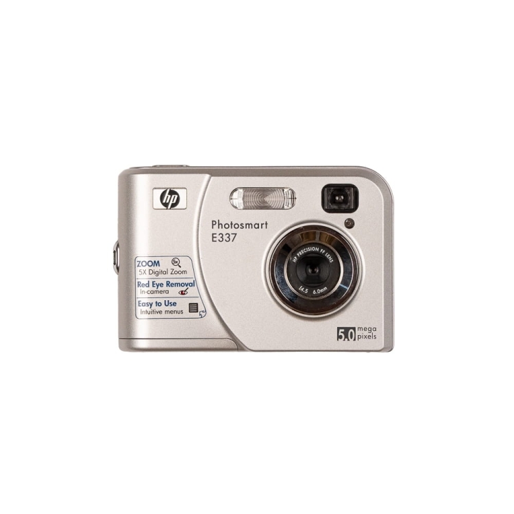 HP E337 1.jpg