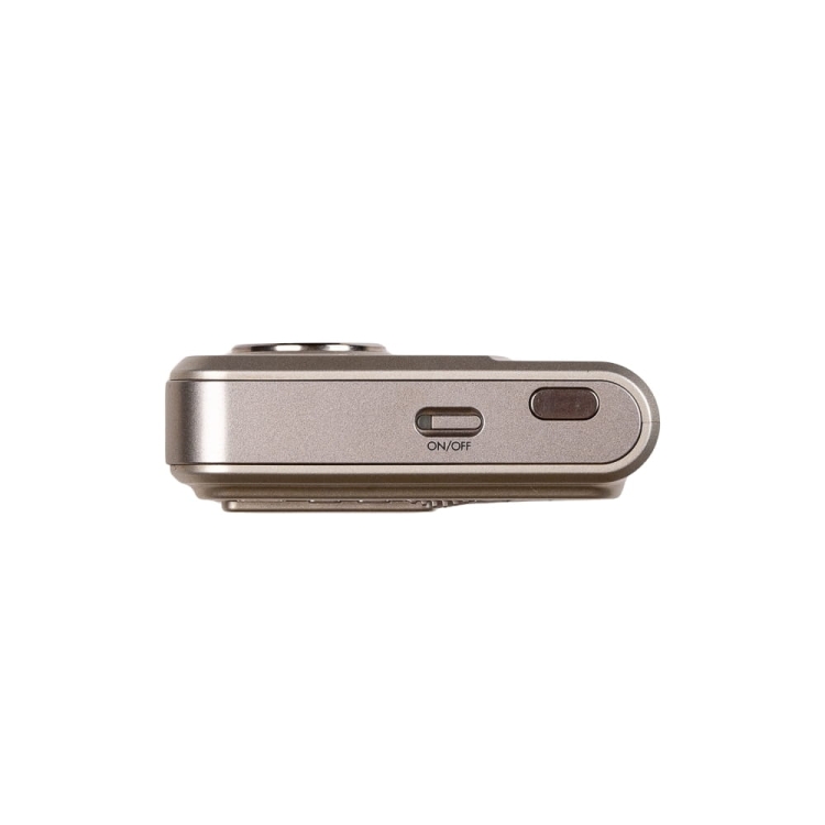 HP E337 2.jpg