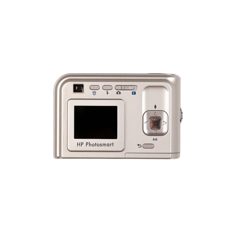 HP E337 3.jpg