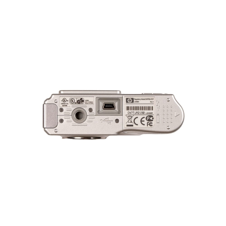 HP E337 4.jpg