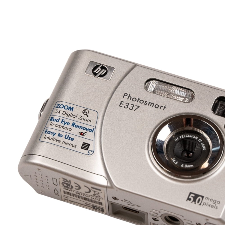 HP E337 7.jpg