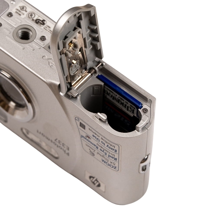 HP E337 5.jpg