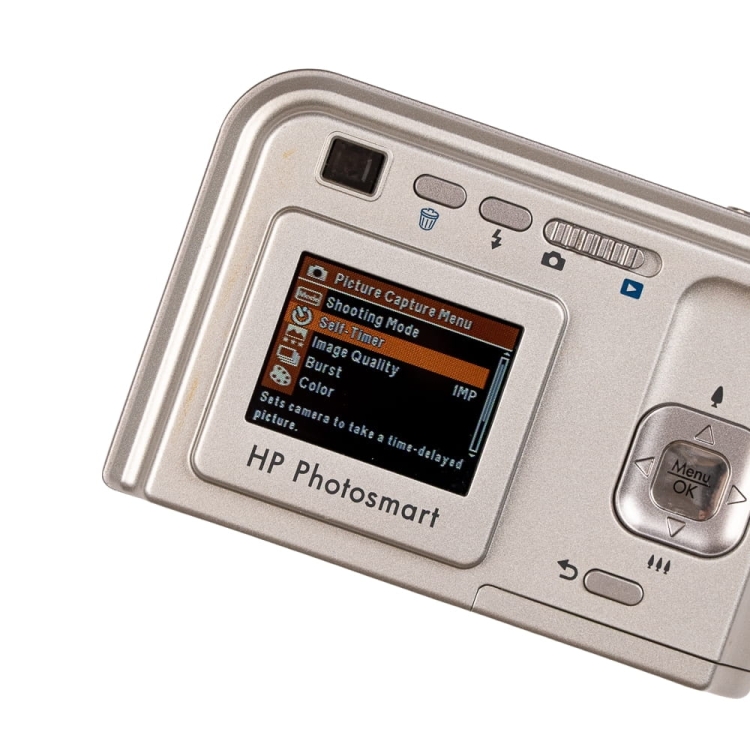 HP E337 12.jpg