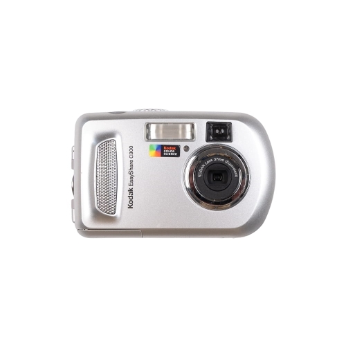Kodak C300 1.jpg