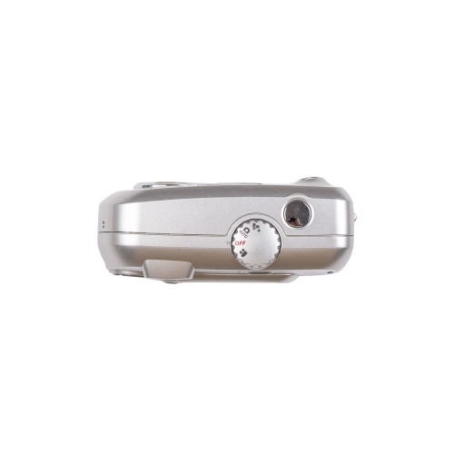 Kodak C300 2.jpg