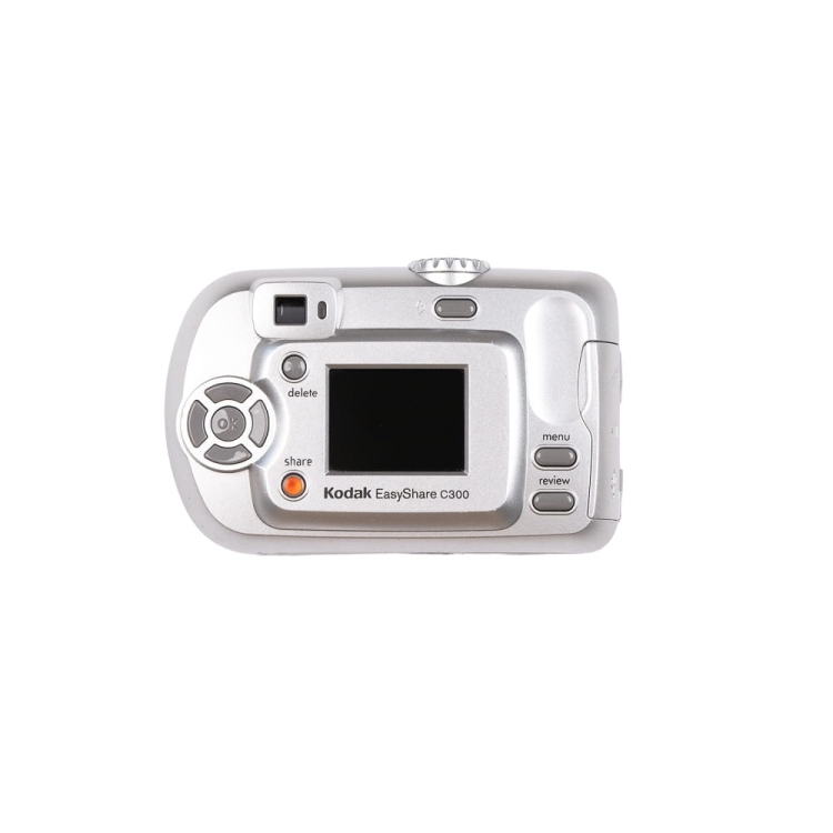 Kodak C300 3.jpg