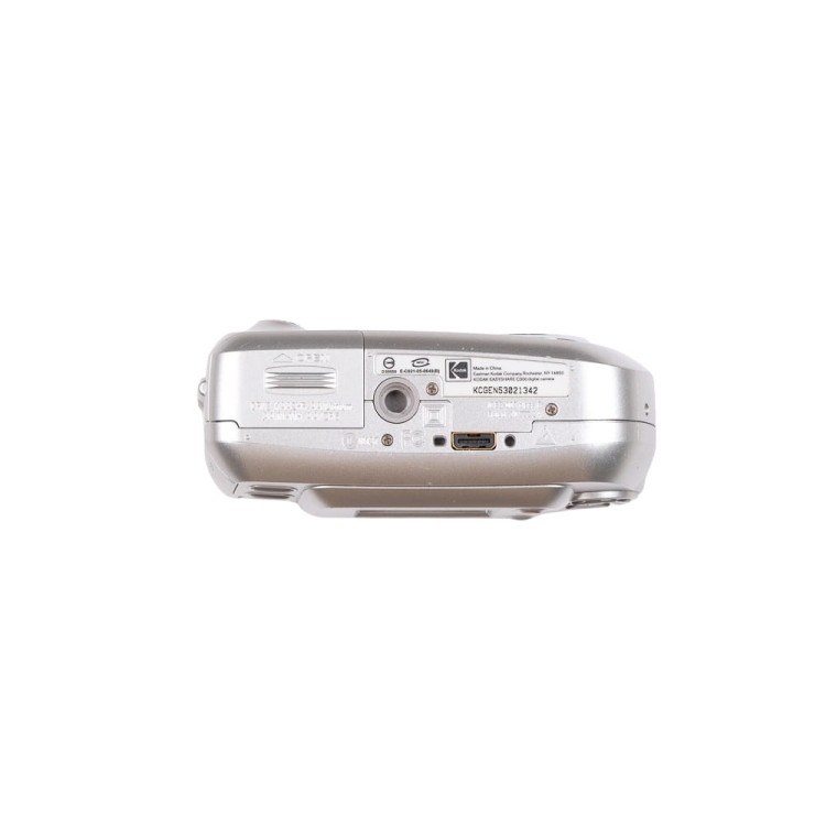 Kodak C300 4.jpg