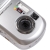 Kodak C300 7.jpg