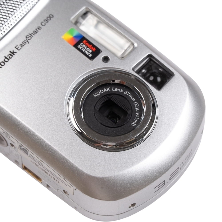 Kodak C300 7.jpg