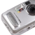 Kodak C300 6.jpg