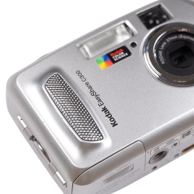 Kodak C300 6.jpg