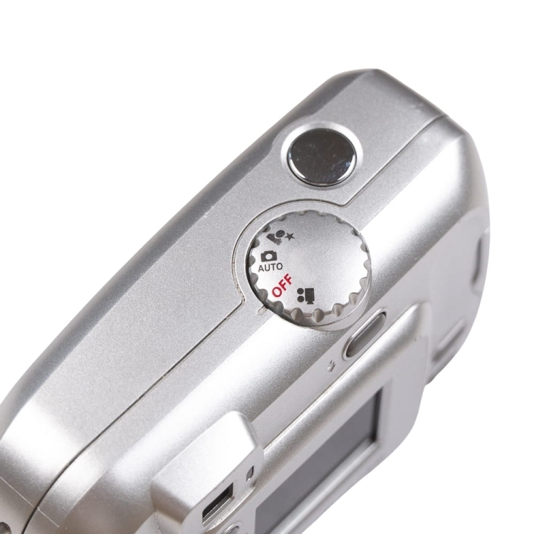 Kodak C300 8.jpg