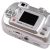 Kodak C300 9.jpg